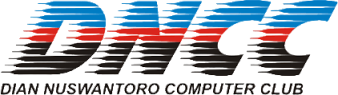 DNCC CYBER SECURITY UP SKILLING